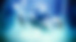 article-image