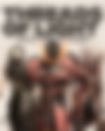 article-image