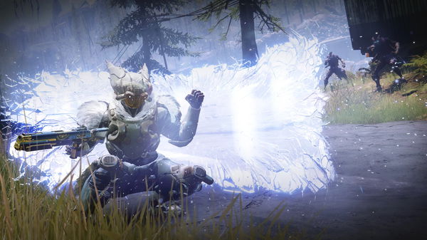 article-image
