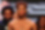 Devin Haney