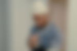 article-image