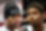 Image for Shakur Stevenson Calls to Fire the Ring Magazine’s Veteran Journalist for Devin
Haney Fight Reports