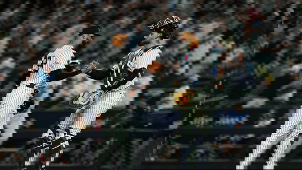 feature-image