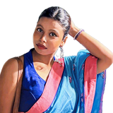 Essentiallysports author