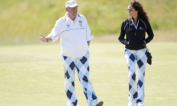 John Daly’s Marriage History: All You Need to Know About His Fiancee ...