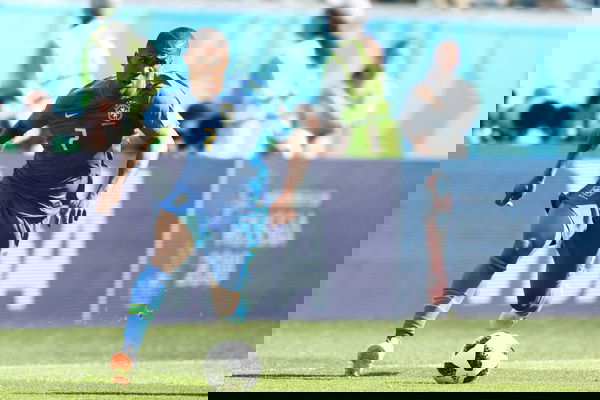 feature-image
