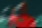 article-image