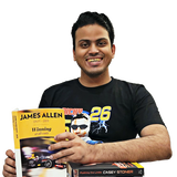 Essentiallysports author