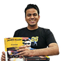 Essentiallysports author