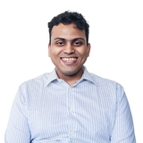 Essentiallysports author