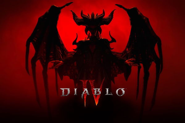 Diablo 4 promises huge changes coming with Season of Blood, will