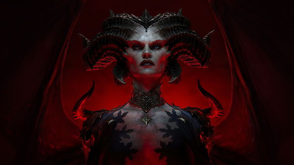 Diablo IV