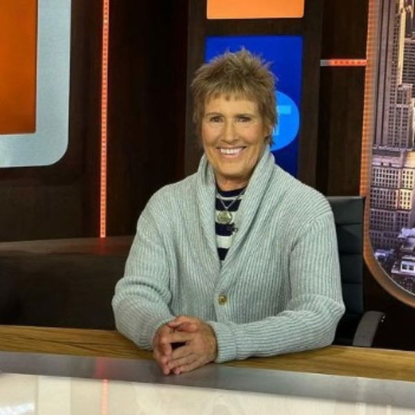 Netflix's Diana Nyad biopic: What's fact and what's fiction? - Los