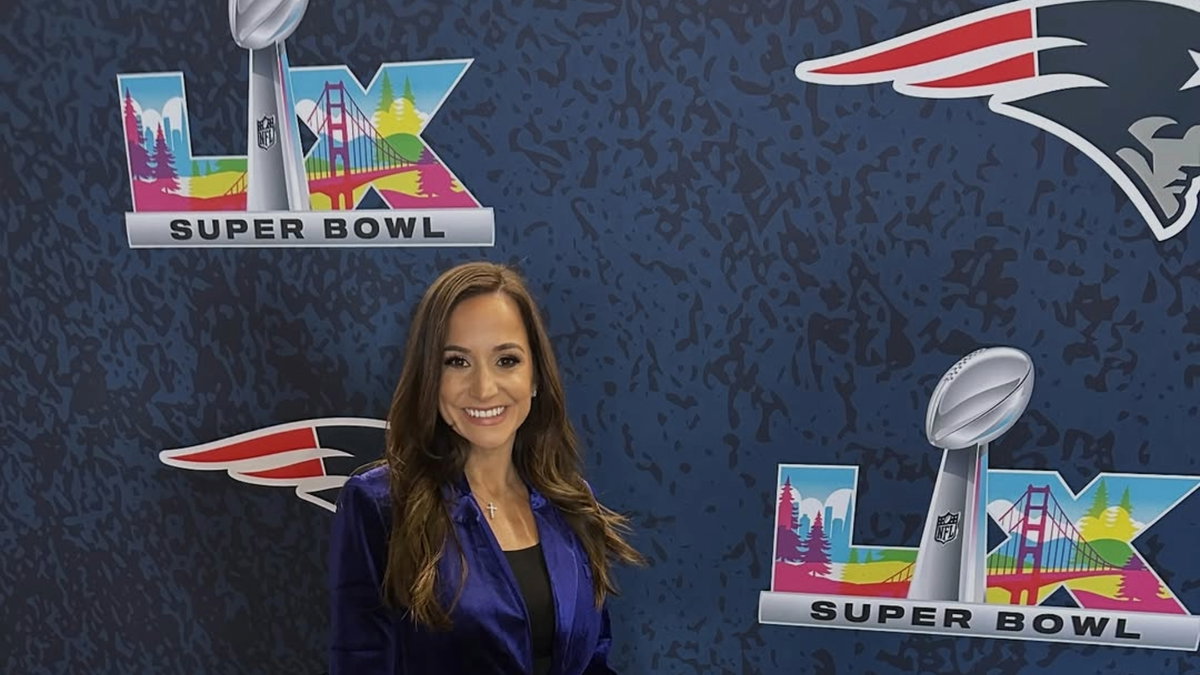 Fact Check: Did Dianna Russini Really Name Her Son After Mike Vrabel? TMZ Report Gives Latest Update