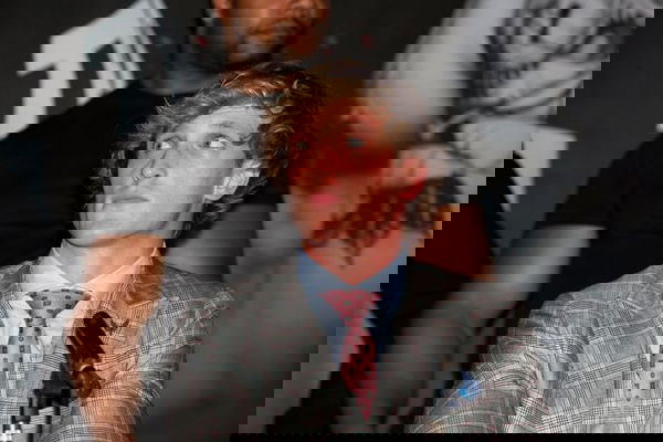 feature-image