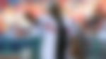 article-image