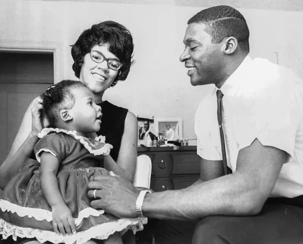 Dick Allen