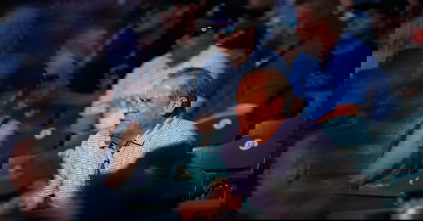 feature-image