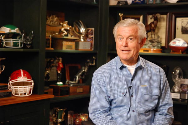 Dick-Vermeil