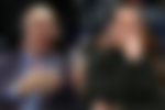Dick Vitale Kenny Atkinson