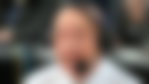 Dick Vitale