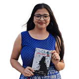 Essentiallysports author