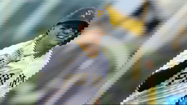 feature-image