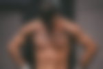 Image for Diego Lopes Tattoos: Origin and Meaning Behind UFC Star’s Chest, Ribs, and Other
Inks