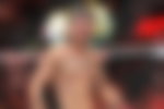 Diego Lopes, UFC