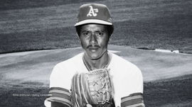 Diego Seguí