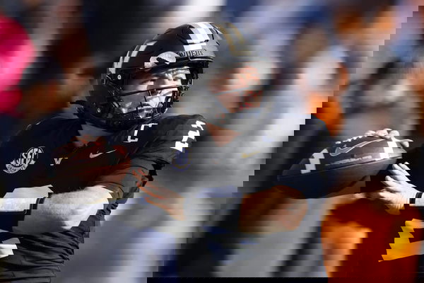 feature-image