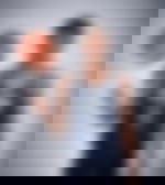 article-image