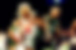 article-image