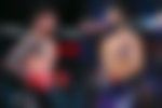 Dillon Danis, Arman Tsarukyan