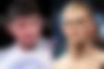 Dillon Danis, Ian Garry