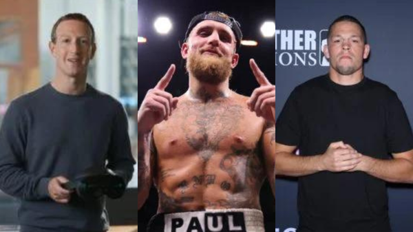 Dillon Danis Logan Paul (18)