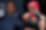 Din Thomas, Gillian Robertson