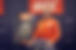 article-image