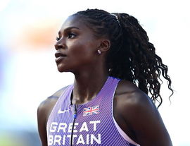 Dina-Asher-Smith