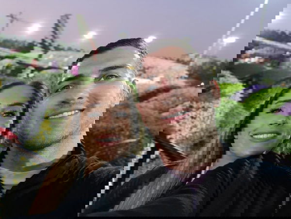 feature-image