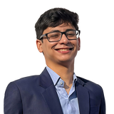 Essentiallysports author