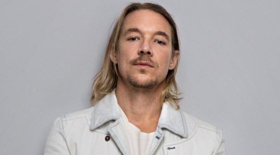 article-image