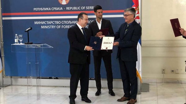 article-image