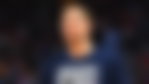 Dirk Nowitzki