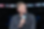 Image for ‘I Haven’t Been in the Mavs Loop’: Dirk Nowitzki Addresses Fate of His Dallas
Statue Amid Relocation Talks