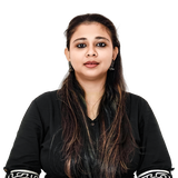 Essentiallysports author