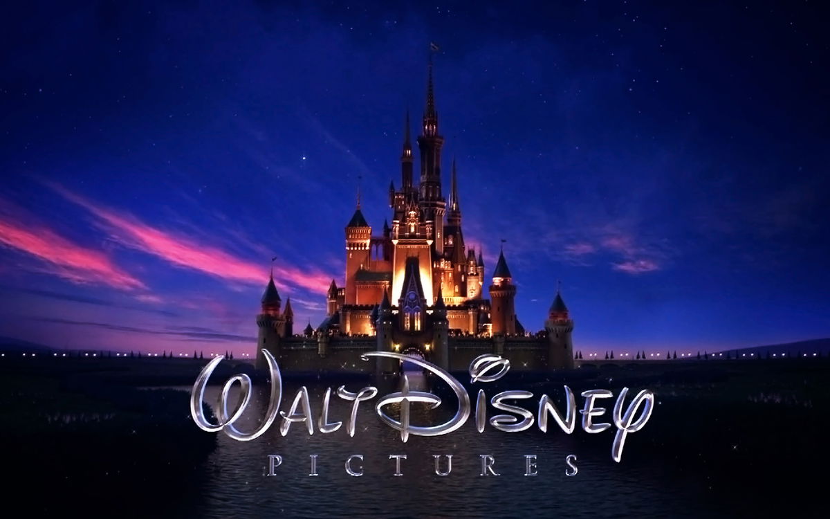 feature-image