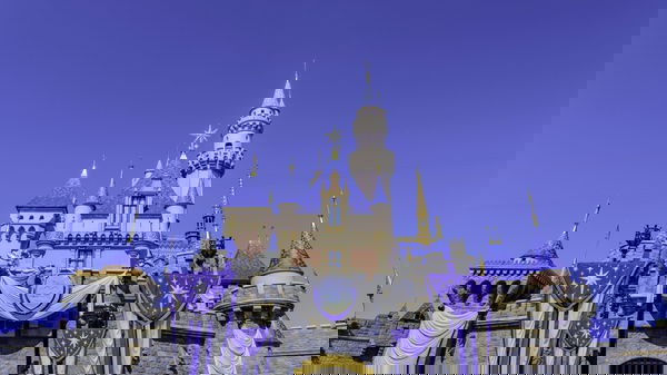 feature-image