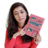 Essentiallysports author