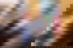 article-image